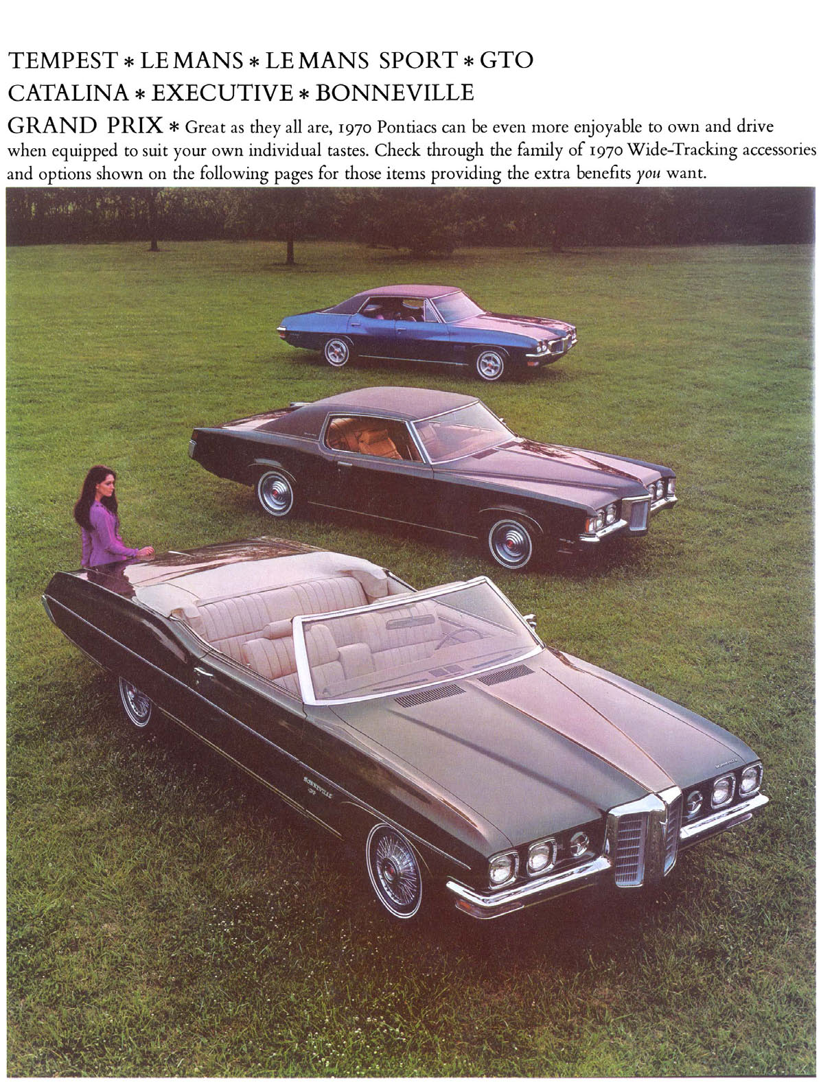 n_1970 Pontiac Accessories-02.jpg